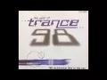 Download Lagu THE YEAR OF TRANCE 98 CD 1