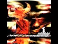 Jamiroquai - Don´t Stop the Feeling (Montreux Jazz Festival 1995) 11-15 (By Roy Ayers)