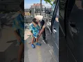 Download Lagu Sünnet OLDUK🤪😂