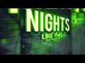 Kehlani ft Fetty wap & Ty dolla $ign - Nights like this remix