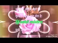 Download Lagu Sad songs mixing by sohit