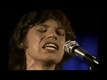 Download Lagu THE ROLLING STONES/Time Waits For No One/HD