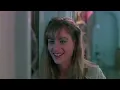 RiffTrax: The House on Sorority Row (Full FREE Movie)
