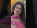 Download Lagu Pyar Ka Pehla Naam Radha Mohan | Ep 714 | Shabir Ahluwalia | Zee TV UK  #shabirahluwalia