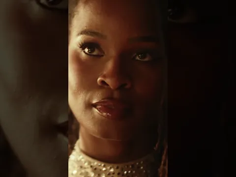 Would you like Tank for your birthday? “YES” official video out NOW!.. R&B MONEY