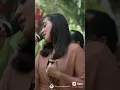 Download Lagu YENI INKA feat.SAGITA- HARUSKAH AKU MATI (Official Music video)