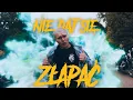 Lagu DELTO - NIE DAJ SIĘ ZŁAPAĆ 🏍 prod.Puzon [🎥@thepatrykc]