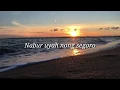 Download Lagu NGELABUR LANGIT - Vita Alvia (lirik)