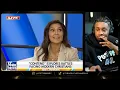 People Are TURNING On Pastor Philip Anthony Mitchell… And It's Getting UGLY!
