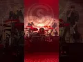 Cole Swindell - Never Say Never (w/ Lauren Alaina) - Ryman Auditorium Nashville, TN Nov. 2, 2022