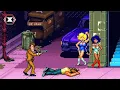 Download Lagu TOP 13 AWESOME Upcoming Shoot 'Em Up Games 2023 \u0026 2024 | PS5, XSX, PS4, XB1, PC, Switch