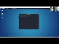 PROBLEM BASED TASK ETHICAL HACKING DDTS4 01DDT20F1093 01DDT20F1083 01DDT20F1111 01DDT20F1087