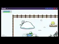 How to play Gimkit Snowbrawl - James Teacher