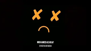 حالة واتس حوده بندق كرهت العيشه بامانه 