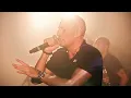 Deluxe feat. IAM (Akhenaton & Shurik'n) & -M- - Je Danse Le Mia (Live à L'Olympia)