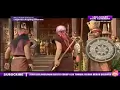 Download Lagu Angling darma eps 76 (2)+77+78