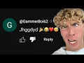 Download Lagu The DUMBEST YouTube Shorts Comments