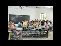 Python-Powered Intelligent Robotics Embodied AI Systems ICT Workshop 2026 Department of IT