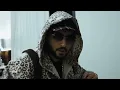 Dardan - Adrenalin (Official Video)