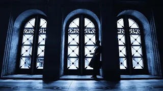 Dardan - Adrenalin (Official Video)