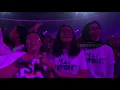 Download Lagu #15 Tanyaku | KONSER KISAH KLASIK Sheila On 7 (14/09/18)