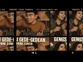 Lagu GENGSI GEDE-GEDEAN OST. (POP PUNK COVER)