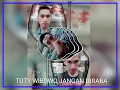 Download Lagu TUTY WIBOWO JANGAN DIRABA