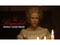 Video di THE BEGUILED - Official Teaser Trailer [HD] - In Theaters June 23