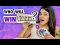 Download Lagu Cheapest VS Expensive Watercolours 🫨 Who Will Win? 🤔🎨