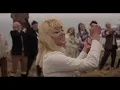 Download Lagu The Wicker Man (1973) sacrifice scene