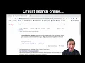 4 2 Major R data structures data types and using functions