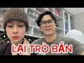 Download Lagu MỘT LẦN CHƠI QUÂN TỬ ĐƯỢC KHÔNG