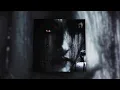 Download Lagu rivoices - soulless (slowed) [1 Hour Loop]