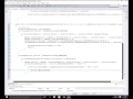 1 7 10 Minecraft Forge Modding Tutorials - Network Part 7