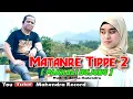 Download Lagu 🔰 lagu Bugis viral // MATANRE TIPPE 2  (Pakkali Bujung ) Cipt. Ancha Mahendra