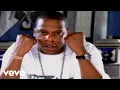 Download Lagu JAY-Z - Izzo (H.O.V.A.)