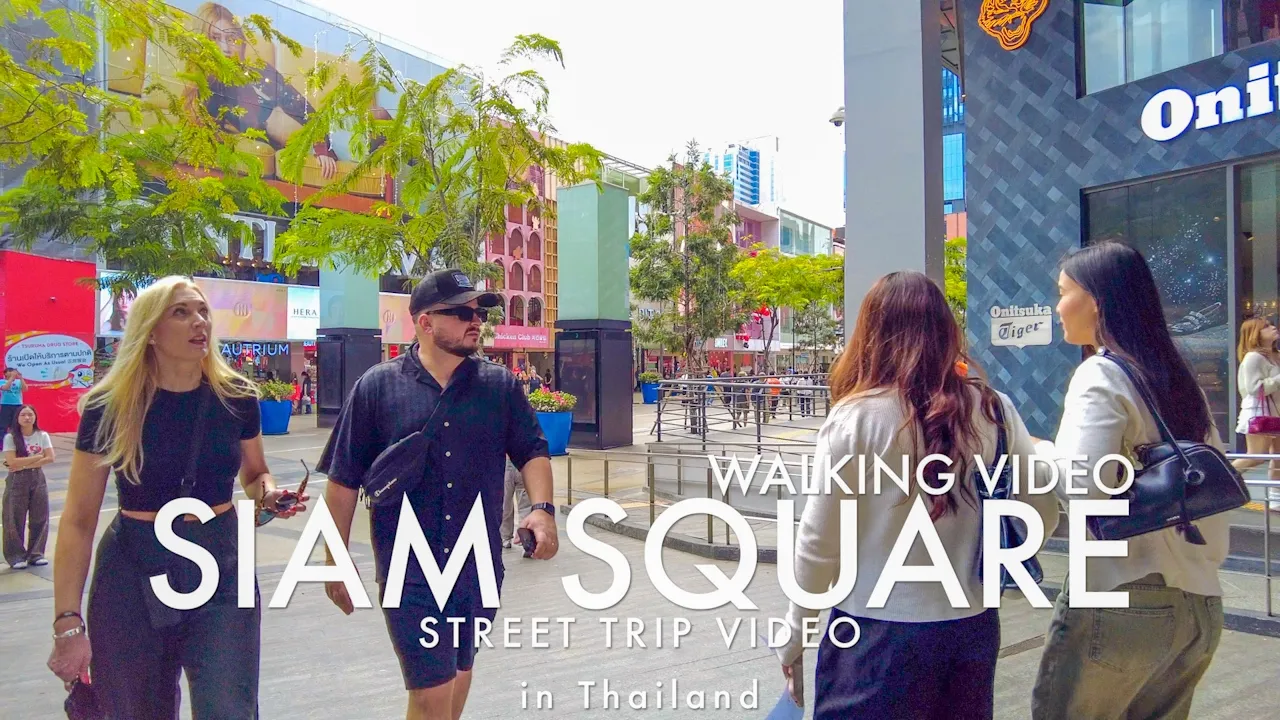 Youtube video GRKrH9bSSBE 