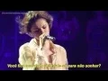 Download Lagu Selena Gomez - Feel Me (Legendado PT-BR)