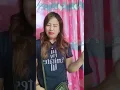 Download Lagu teng tang