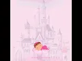 How Far I'll Go - Sweet Dreams, Sleep Tight