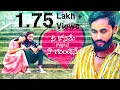 Download Lagu Neekosame Kottukune Naa Gundene || New Love Failure Song 2020 || Dilip Devgan || Nizamabad Tunes