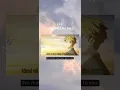 Download Lagu kokoronashi - gumi