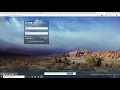 How to login to Canvas LMS for students