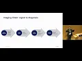 Can We Assess Imaging Quality in the AI Era