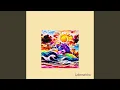 Download Lagu Terima Kasih Menemaniku