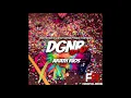Disel Tenoch & junios Santos Ft Isaac Rodriguez - DGNR (Arath Rios Tribal 2021)