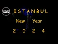 Download Lagu ISTANBUL 2024 : Solomun - Paul Kalkbrenner - Hot Since 82 (Mix)