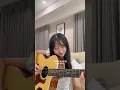 Download Lagu #originalsong #shortvideo #fyp #acousticmusic #acousticsong #justforfunvideo #originalmusic #relate