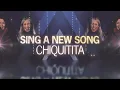 Download Lagu ABBA  Chiquitita Official Lyric Video 1080