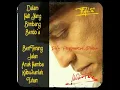 Download Lagu Iwan Fals - Do’a Pengobral Dosa #iwanfalsmusik #statuswa #statuswakekinian #iwanfals